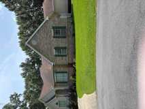 554 Hanauma Place - Photo 1 of 1