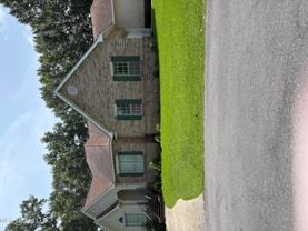554 Hanauma Pl - Photo 1 of 1