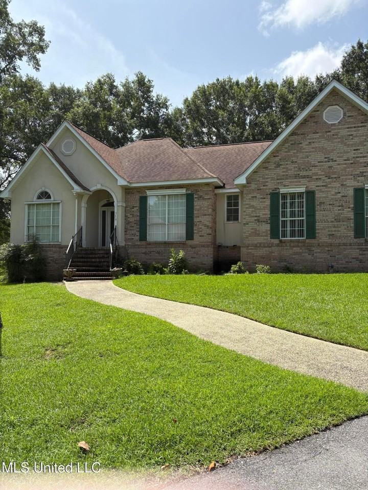 554 Hanauma Pl - Photo 3 of 30