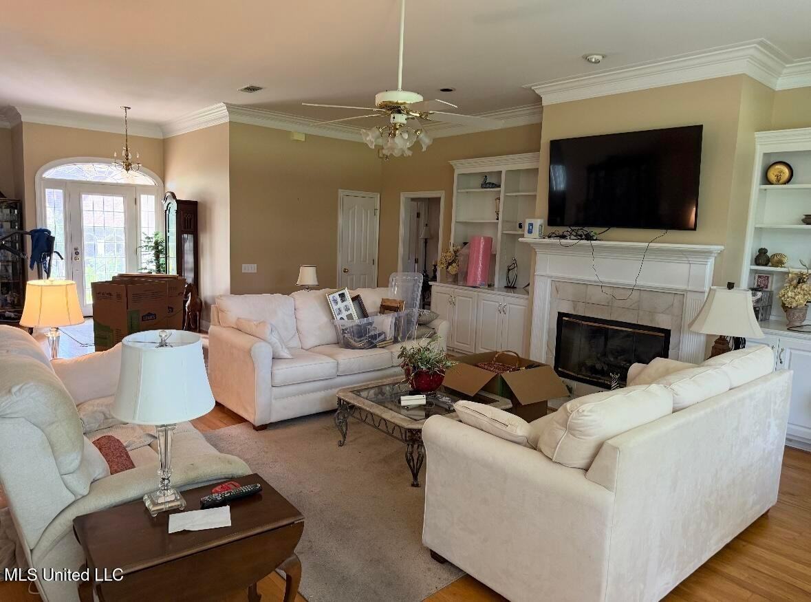 554 Hanauma Pl - Photo 5 of 30