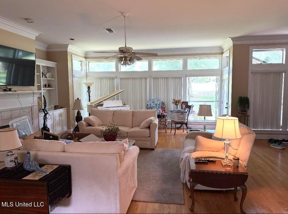 554 Hanauma Pl - Photo 6 of 30