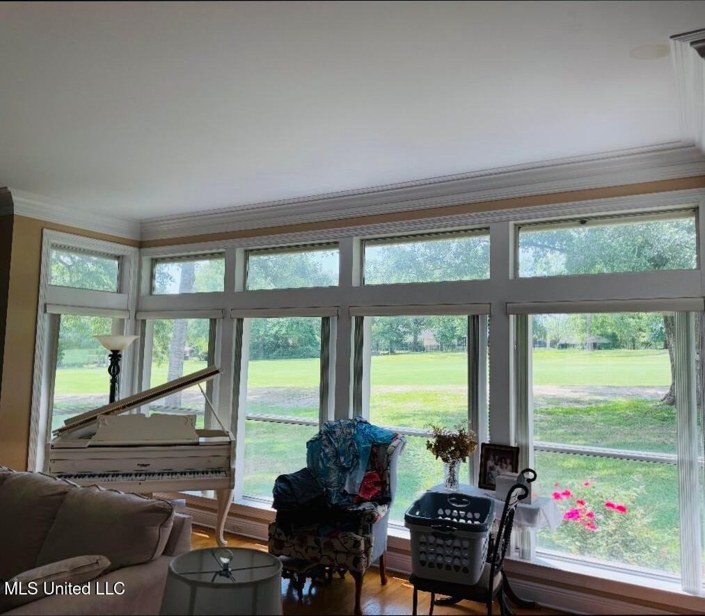 554 Hanauma Pl - Photo 7 of 30