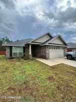 featured image of 14706 Canal Loop