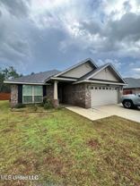 14706 Canal Loop - Photo 1 of 1