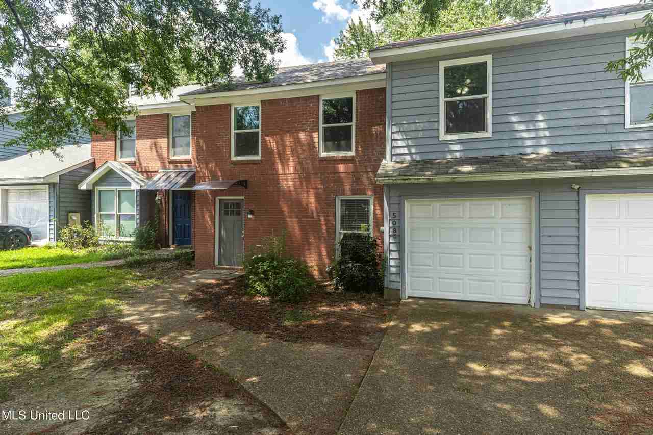 508 Boardwalk Blvd - Photo 3 of 33