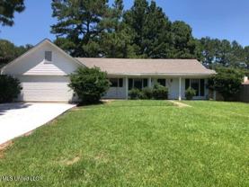 306 Gary Daniels Dr - Photo 1 of 1