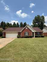 4126 Triple Crown Loop N - Photo 1 of 1