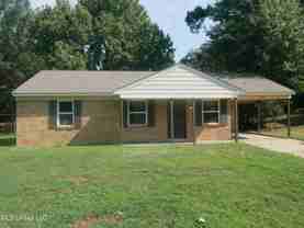 6465 Southbridge Cv - Photo 1 of 1