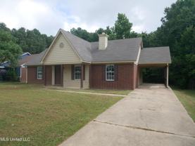 7404 Black Oak Dr - Photo 1 of 1