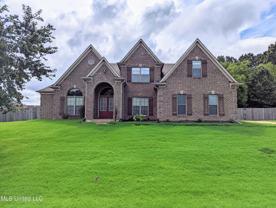 6731 Cataloochee Ln - Photo 1 of 1