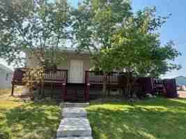 featured image of 1329 Wilder Ave