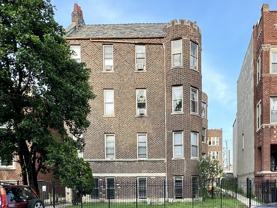 2021 N Humboldt Blvd #GF - Photo 1 of 1
