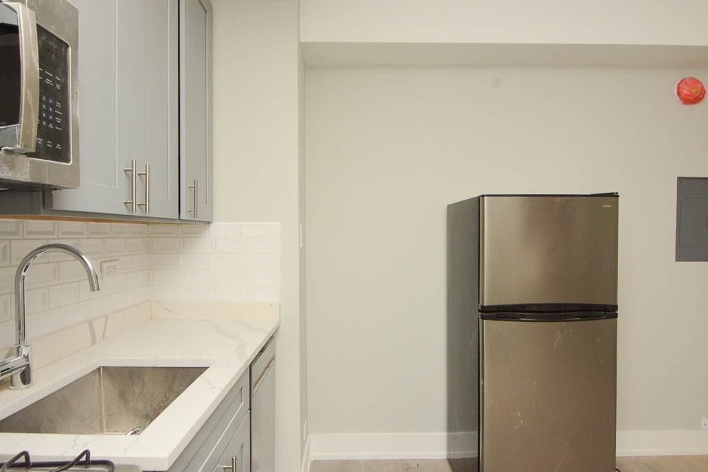 505 W Belmont Ave #1M - Photo 5 of 15