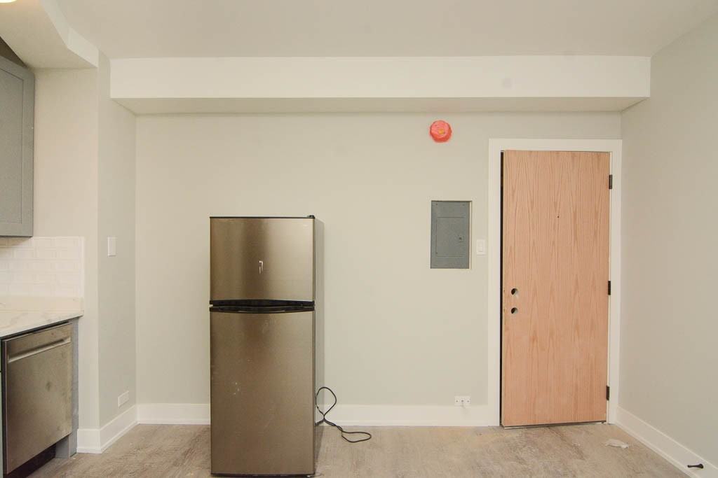 505 W Belmont Ave #1M - Photo 6 of 15
