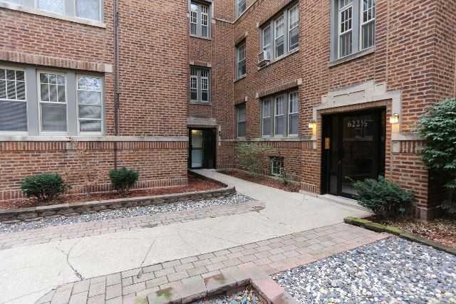 624 W Barry Ave #3E