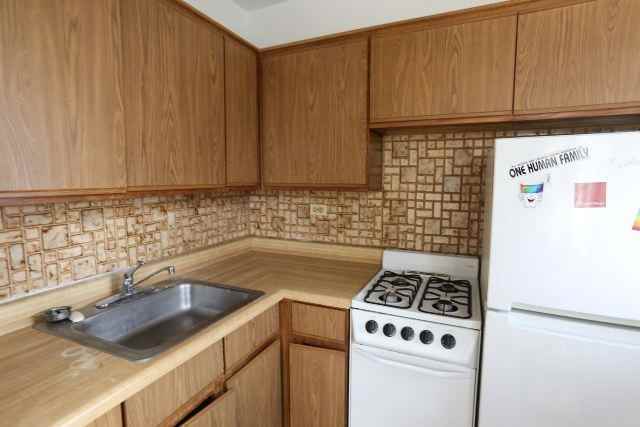 739 W Belmont Ave #517 - Photo 2 of 12