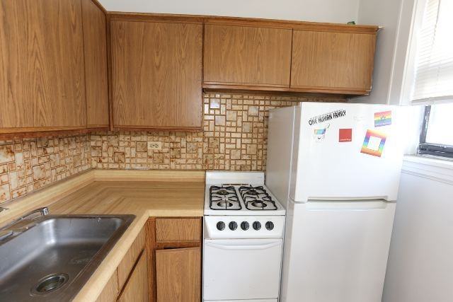 739 W Belmont Ave #517 - Photo 3 of 12