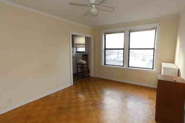 739 W Belmont Ave #517 - Photo 4 of 12