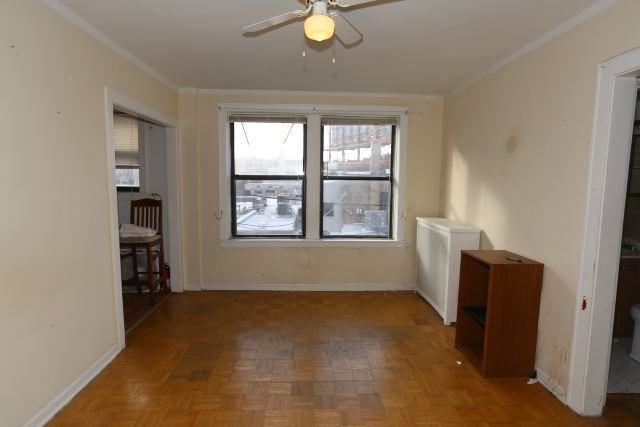 739 W Belmont Ave #517 - Photo 5 of 12