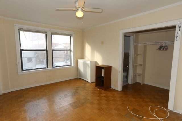 739 W Belmont Ave #517 - Photo 6 of 12