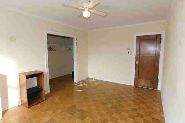 739 W Belmont Ave #517 - Photo 7 of 12