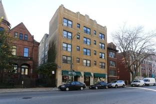 711 W Belmont Ave #204 - Photo 1 of 1