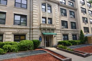 540 W Wellington Ave #104 - Photo 1 of 1
