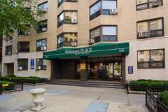 445 W Wellington Ave #11D - Photo 1 of 1