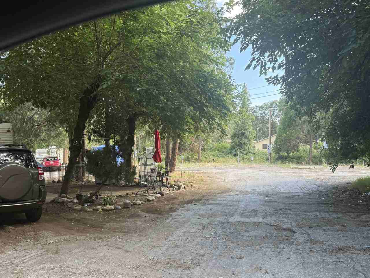 30877 Crag View Dr - Photo 4 of 4