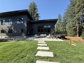 1726 Cold Creek Cir - Photo 1 of 1