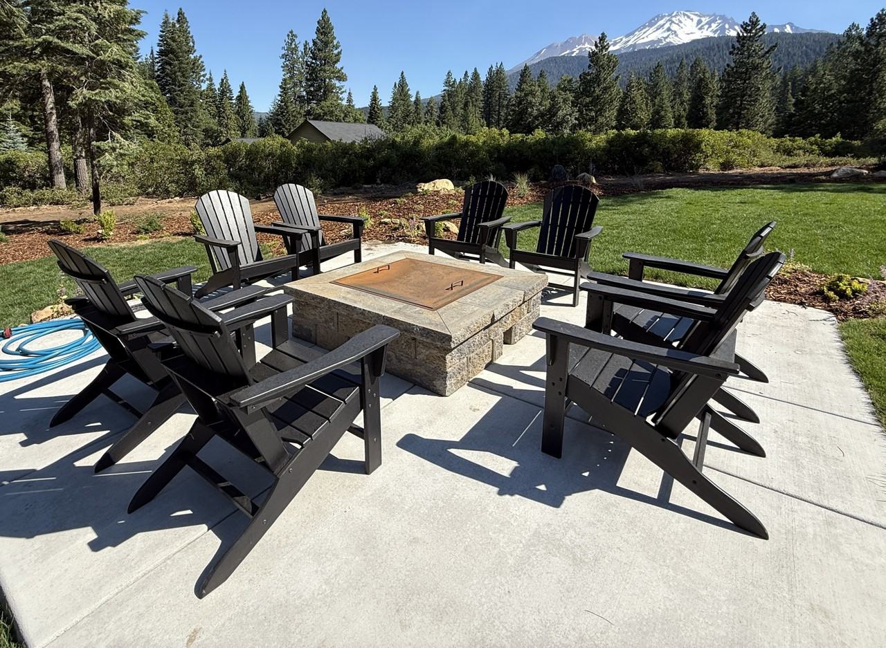 1726 Cold Creek Cir - Photo 2 of 26