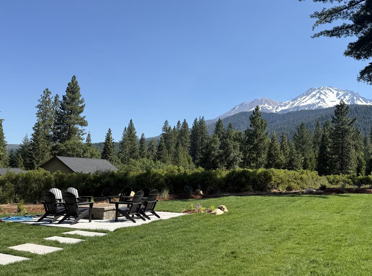 1726 Cold Creek Cir - Photo 3 of 26