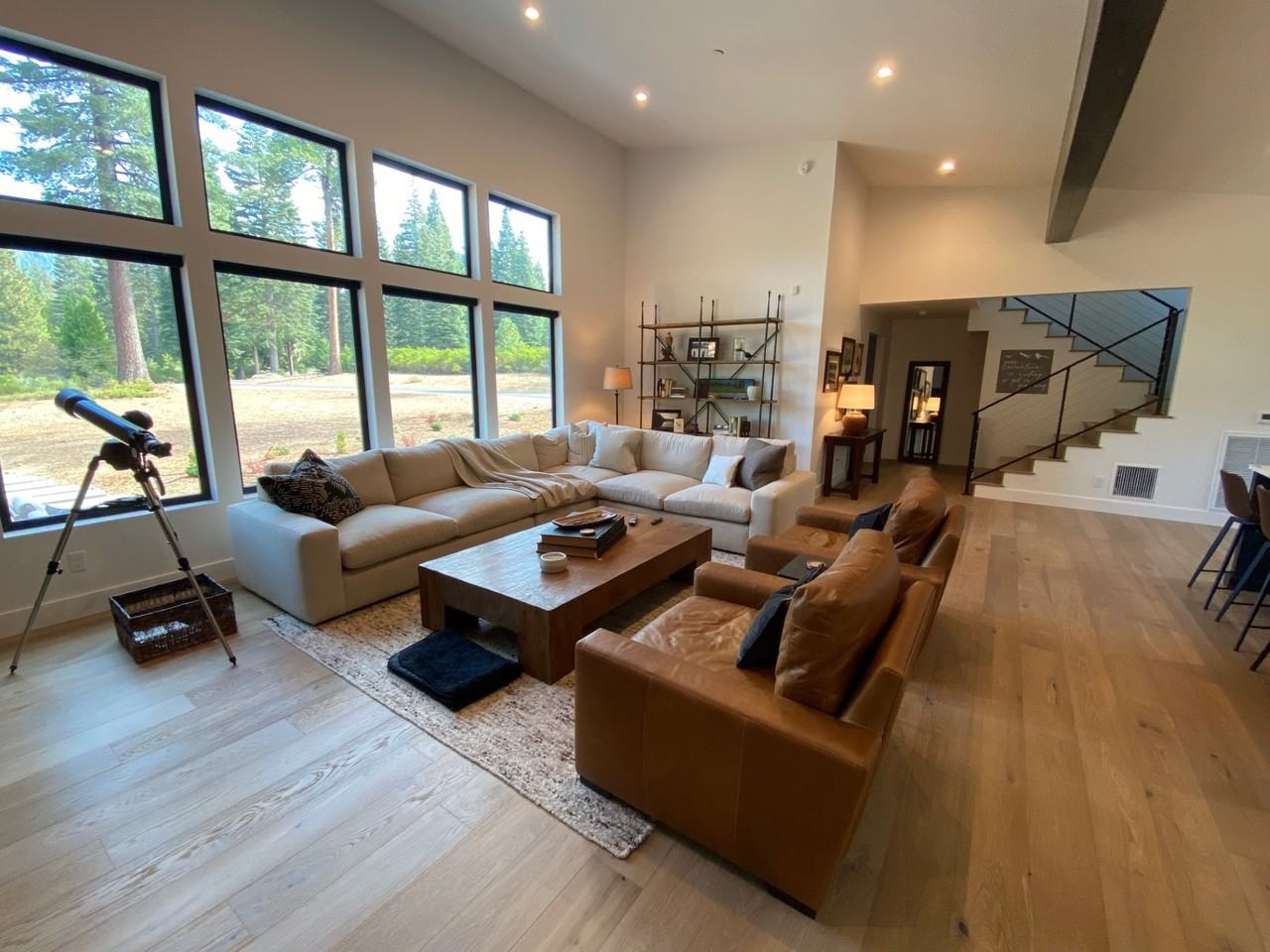 1726 Cold Creek Cir - Photo 4 of 26