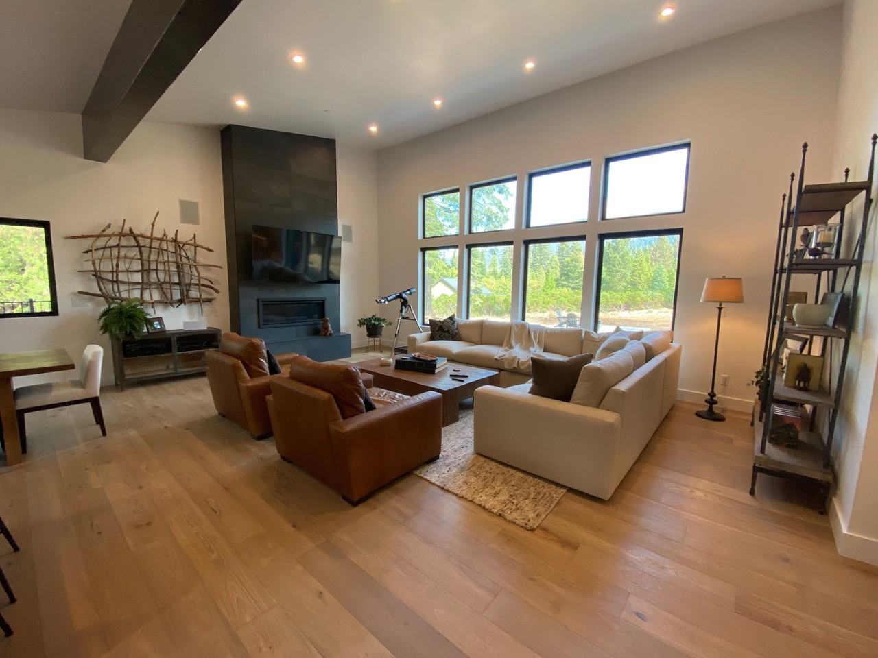 1726 Cold Creek Cir - Photo 5 of 26