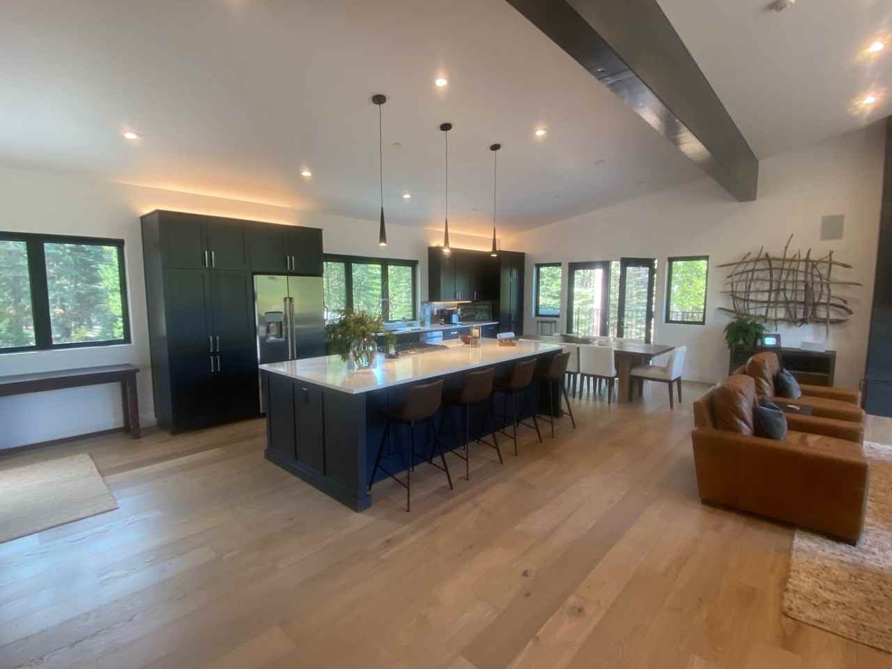 1726 Cold Creek Cir - Photo 6 of 26