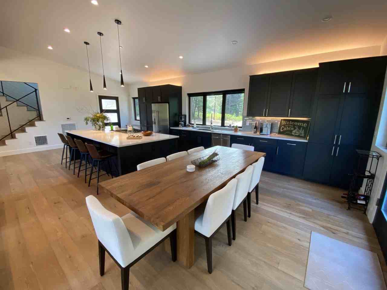 1726 Cold Creek Cir - Photo 7 of 26