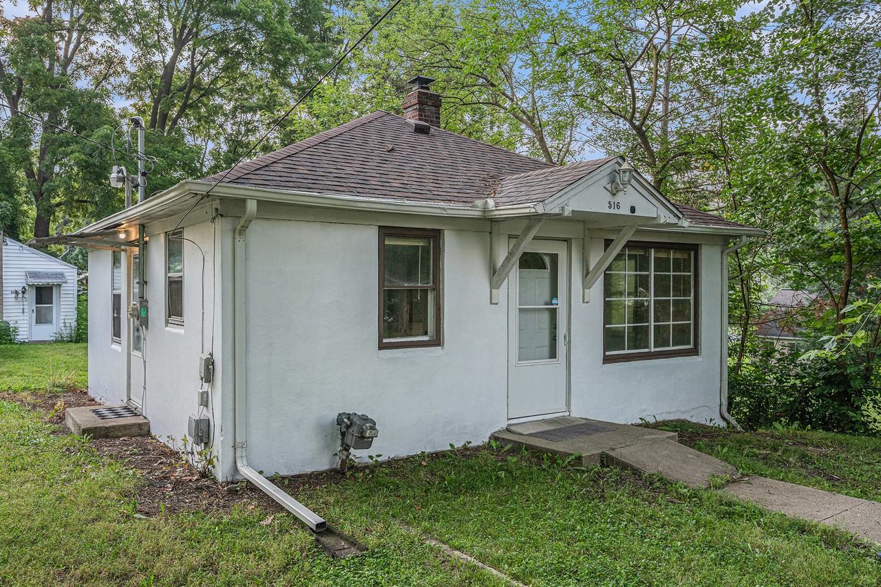 516 Gayle Ave - Photo 2 of 20