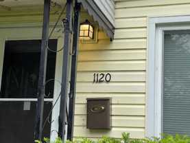 1120 Grenshaw Dr - Photo 1 of 1