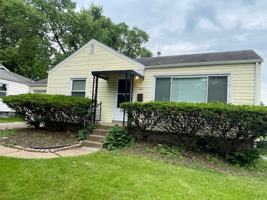featured image of 1120 Grenshaw Dr