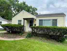 1120 Grenshaw Dr - Photo 1 of 1