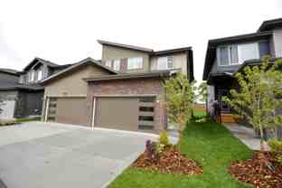 6412 27 Ave Sw Uppr - Photo 1 of 1