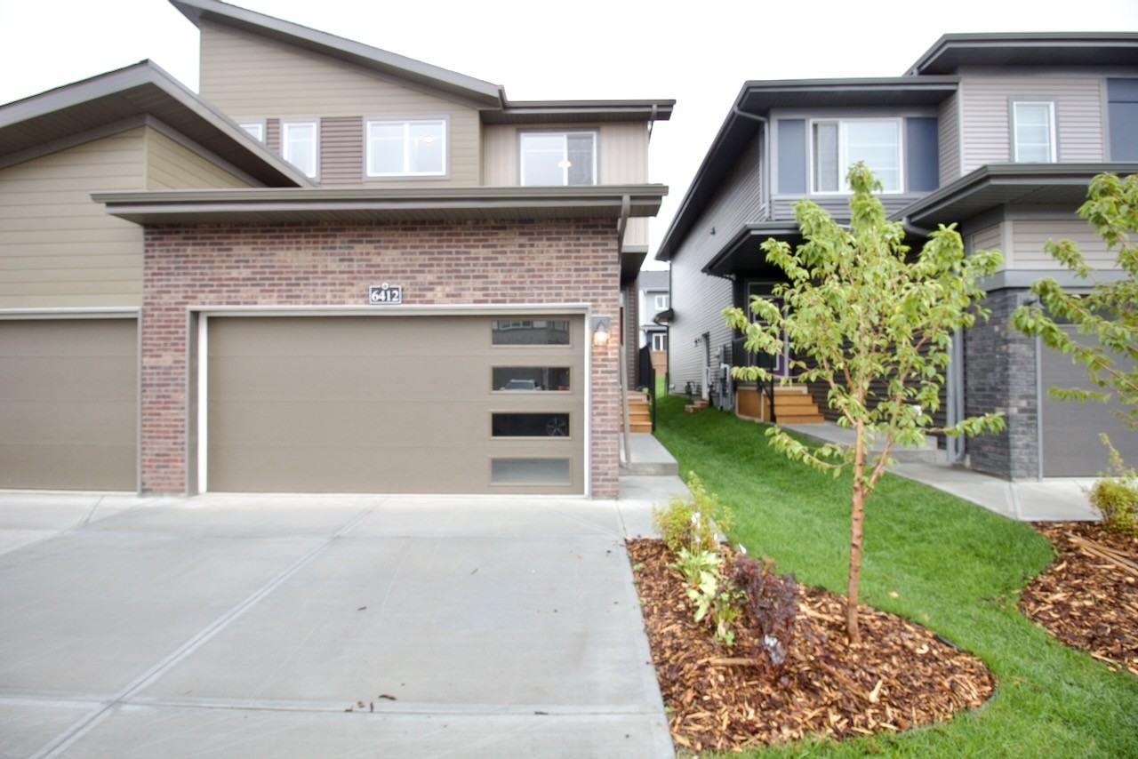 6412 27 Ave Sw Uppr - Photo 2 of 32