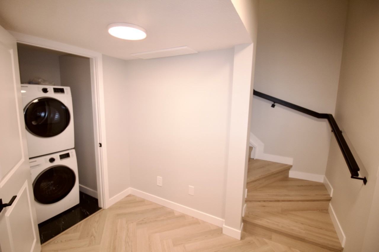 6414 27 Ave Sw Bsmt #Bsmt - Photo 7 of 18