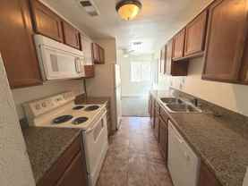 1846 N Decatur Blvd #104 - Photo 1 of 1