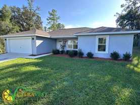 8525 N Bolder Dr - Photo 1 of 1
