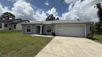 1387 Oregon Ln - Photo 1 of 1