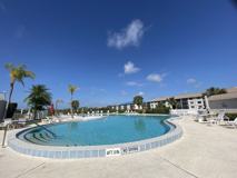 175 Kings Highway #1126 - Photo 1 of 1