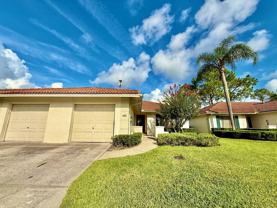 18308 Aintree Ct - Photo 1 of 1