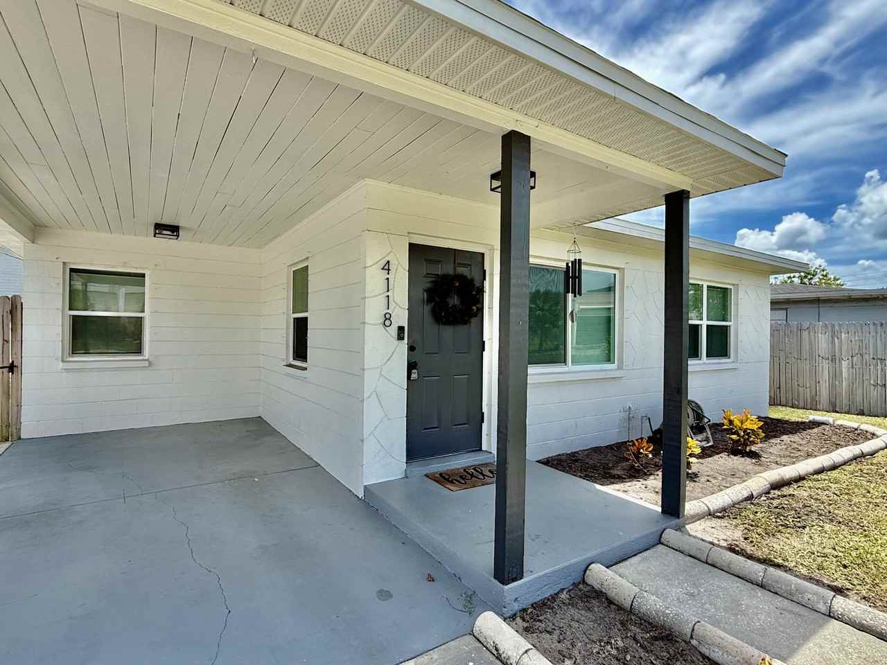 4118 W Cass St - Photo 3 of 26