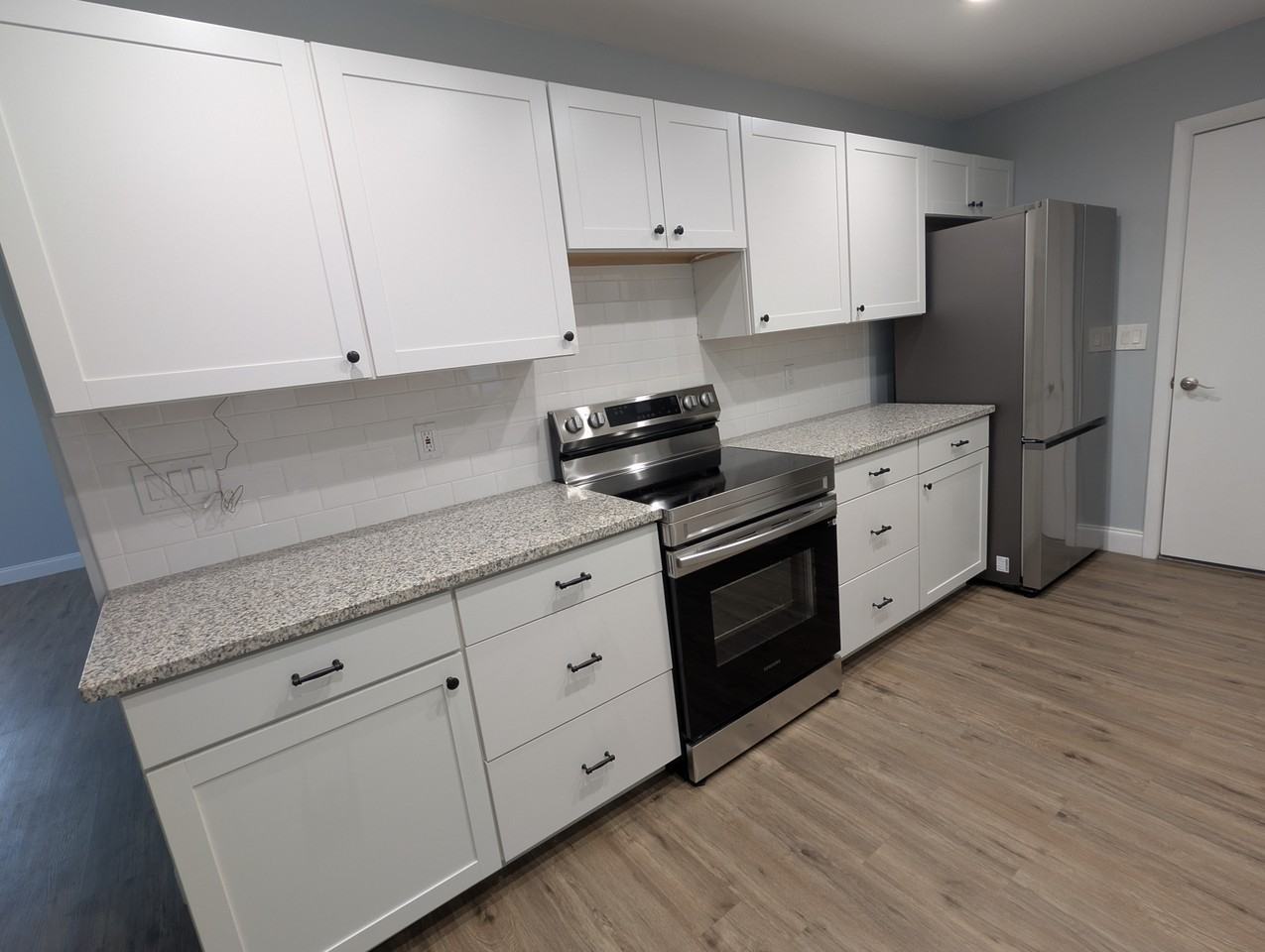 3451 Pine St - Photo 5 of 12